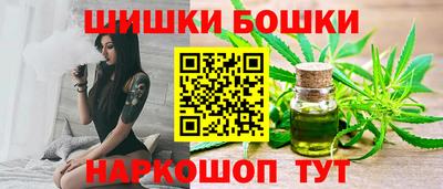 хмурый Малоярославец