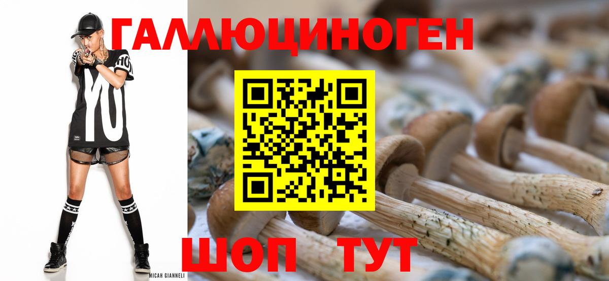 Галлюциногенные грибы GOLDEN TEACHER  Вход с VPN  Златоуст 